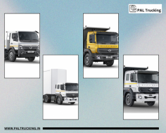 BharatBenz trucks by Bharat Benz deliver reliable, efficient performance for all your transport needs.

The BharatBenz 1217R is a reliable medium-duty truck perfect for urban logistics and regional transport.

The BharatBenz 1217RE offers enhanced features for greater comfort and efficiency on longer routes.

The BharatBenz 1417R is a versatile truck built to handle heavier loads with consistent performance.

The BharatBenz 1417RE provides superior safety and comfort for demanding transport operations.

The BharatBenz 2623R is designed for heavy-duty tasks, delivering powerful performance in tough conditions.

The BharatBenz 3828R is a high-performance truck engineered for long-haul and heavy-duty applications.

The BharatBenz 4828RT excels in heavy-duty applications with its robust design and high load capacity.

The BharatBenz 4228RT is built to tackle demanding industrial tasks with powerful and reliable performance.

The BharatBenz 2823RT is a durable truck offering great fuel efficiency for medium to heavy-duty operations.

The BharatBenz 3523RT is a versatile heavy-duty truck designed for challenging construction and industrial tasks.

The BharatBenz 1117R is a dependable medium-duty truck designed for efficient urban and regional transport.

The BharatBenz 1617R offers robust performance and durability, ideal for handling heavier loads with ease.

The BharatBenz 2823R is a versatile heavy-duty truck built for tough conditions and high load capacity.

The BharatBenz 3123R delivers powerful performance for heavy-duty applications, making it perfect for construction and industrial tasks.

The BharatBenz 3523R is a reliable and strong heavy-duty truck, suited for demanding transportation needs in construction and logistics.

The BharatBenz 4228R is engineered for maximum performance in heavy-duty operations, with a focus on power and efficiency.

The BharatBenz 4828R is a high-capacity truck designed for the most demanding industrial and construction tasks.

The BharatBenz 1917R combines efficiency and strength, making it an excellent choice for medium to heavy-duty transport.

Popular Searches 

BHARATBENZ TRUCK,BHARAT BENZ,BHARATBENZ 1117R,BHARATBENZ 1617R,BHARATBENZ 2823R,BHARATBENZ 3123R,BHARATBENZ 3523R,BHARATBENZ 4228R,BHARATBENZ 4828R,BHARATBENZ 1917R,BHARATBENZ 1217R,BHARATBENZ 1217RE,BHARATBENZ 1417R,BHARATBENZ 1417RE,BHARATBENZ 2623R,BHARATBENZ 3828R,BHARATBENZ 4828RT,BHARATBENZ 4228RT,BHARATBENZ 2823RT,BHARATBENZ 3523RT
