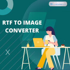 RTF to Image Converter


For converting a file from RTF to Image Converter,  you need a tool for quick and easy conversion. You can buy the tool and download in your system. Upload the rich text editor file, and then select JPG as your output file format would be JPG or image.  Visit:  https://www.subsystems.com/riw.htm