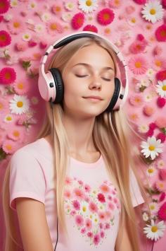 Experience the full potential of the 963 Hz frequency by visiting topbinauralbeats.com. Attain emotional recovery and inner tranquilly by using our high-quality binaural beats.

https://topbinauralbeats.com/the-god-frequency/