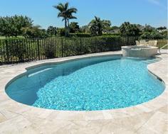 Choose the Right Pool Installation in Hobe Sound, FL

Whether you are looking for a new Pool Installation in Hobe Sound, FL, or remodeling an existing pool we can provide you with a wide variety of material & design options. Apex Pavers & Pools keeps apprised of all codes, safety laws, and issues that affect the pool industry. Contact us at 772-419-5151.

Visit: https://www.apexpaversandpools.com/swimming-pools/