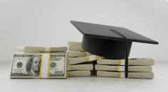 Overseas Study Loan
Our overseas education loans help you materialize your dreams of studying in the best universities across the world.
