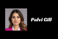 Palvi Gill is a professional whose expertise in business management and project leadership has made her an exceptional figure in her field. With a strong educational background, including a Bachelor of Science degree from the University of Redlands, and an impressive track record in enterprise development and project management, she has become a trusted leader capable of driving both innovation and success. 