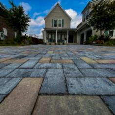 Reliable Hardscaping Services Near Summerville, SC

If you want to make your outdoor space more appealing, then one fantastic option is to have the experts at Express Sunrooms install custom Hardscaping. By creating a custom design plan, using top-quality pavers, and completing the installation with our signature attention to detail, we’ll exceed every expectation you have for your newly transformed space. Call us at 843-501-0036.

Visit: https://www.expresssunrooms.com/pavers-and-hardscapes
