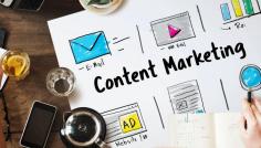 Content marketing remains a powerful tool for businesses to connect with their audiences in 2024. 
https://dignetic.com/content-marketing-the-ultimate-guide-in-2024/
By focusing on quality, relevance, and consistency, you can create content that not only attracts attention but builds trust, drives engagement, and generates long-term success.

Remember, content marketing is a long game. It’s about building relationships over time, not just making a quick sale. 

By following the strategies laid out in this guide, you’ll be well on your way to creating a winning content marketing plan that resonates with your audience and delivers real results.

