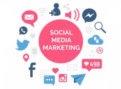 Growbizzonline is a Best Social Media Marketing Agency in Gurgaon, that provide best SMO Services. Contact us to get best results in Gurgaon.


https://growbizzonline.in/social-media-agency-gurgaon/  