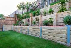 Welcome to Ballarat Excavators, your trusted excavation contractor in the Ballarat area. We are here to provide you with top-notch services for all your retaining wall needs. Whether you need a new retaining wall installed or an existing one repaired, our team of skilled professionals is ready to assist you.