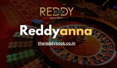 Reddy Anna Book offers a vibrant online gaming experience with a diverse selection of games. Enjoy seamless navigation and robust security for your gaming pleasure. Official Reddy Anna Book Website: https://thereddybook.co.in/