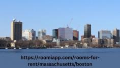 Your go-to resource for free online rooms for rent in Boston offers a comprehensive selection of listings to suit various needs and budgets. Whether you are a student, professional, or just relocating, these platforms will help you find the perfect room in Boston.