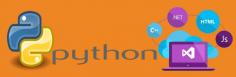 LDS Engineers is a leading Python development company in New York, with years of experience in providing top Python development services to clients worldwide. We cater to various industries across countries like India, the UK, the US, and Australia. Our team of skilled professionals is capable of delivering flexible, reliable, and cost-effective Python applications, no matter the complexity—whether it's a small web-based solution or a large, intricate system.
