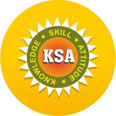 Looking for the best CA coaching in Hyderabad? Look no further! KS Academy is the top choice for aspiring Chartered Accountants, offering expert coaching at every stage of your journey