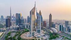 dubai multiple entry visa :

Apply online for a Dubai multiple entry visa for Indians and enjoy effortless processing, speedy approvals, and exceptional support. Experience the freedom to explore Dubai as often as you wish.