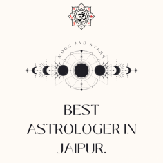 Seeking to extend your search beyond your region? You can Find best astrologer on Modtick Astrologer, a famous platform that links people with believable astrologers around the world. Modtick Astrologer permits you to compare astrologers based on critiques, areas of proficiency, & the kind of recommendations they provide. 

VISIT - https://modtick.com/