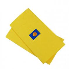 Non Woven Cleaning Cloths NC-108 Nonwoven Cloth
https://www.jhchaoyuan.com/product/kitchen-cleaning/kitchen-dishcloth/
1. Soak the dishcloth in soapy water and squeeze out excess water before use.

2. Use a dishcloth to wipe down dishes, cutlery, kitchen surfaces, etc., being careful not to use too much force as this may scratch the surface.

3. For greasy and difficult-to-remove stains, use dishwashing liquid or detergent.

4. After washing, rinse the dishcloth thoroughly with clean water to ensure soap and stains are washed away.

5. Hang or lay the dishcloth flat to dry after use.