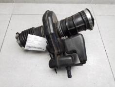 NISSAN MURANO AIR CLEANER DUCT/HOS Z50 05/02-12/08-AU $125.00


Condition:
Used
“30 DAYS WARRANTY GOOD USED CONDITION”
