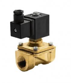 Check out AmericanGasSafety.com for dependable ASCO 8210 solenoid valves. You can rely on us for top-notch goods and outstanding customer service. Buy today!

Visit Us - https://americangassafety.com/water-solenoid-valve-range/