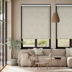 Enhance your home or office in Abu Dhabi with our stylish blinds. Offering a range of designs and finishes, our blinds are crafted to suit various spaces and preferences. From sleek, modern styles to more traditional options, find the perfect balance of functionality and aesthetics with our exclusive collection of Blinds Abu Dhabi.

Visit - https://curtainabudhabi.ae/blinds/