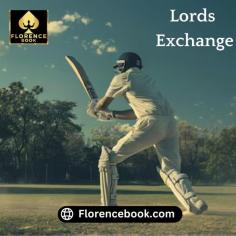 Indians enjoy Lords Exchange for online gaming because it has many fun games. The site is easy to use, so players can have challenges, connect with friends, and join tournaments. It’s a popular choice for gaming fun in India. join Florencebook now.
Visit For more information: https://florencebook.com/lords-exchange-new-id