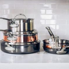 Get the Stainless Steel restaurant equipment at wholesale prices on jblmetalwork.com. We sell stainless steel restaurant sinks for less in Santa Clara CA.
