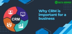 A Customer Relationship Management (CRM) system is essential for businesses of all sizes. Here are ten compelling reasons why every business should start using a CRM:

Improved Customer Relationships: A CRM centralizes customer data, enabling personalized interactions and fostering stronger relationships.

Enhanced Customer Service: With quick access to customer history and issues, support teams can provide more efficient and effective service.

Increased Sales: CRMs help manage leads and track sales activities, improving conversion rates and boosting revenue.

Better Data Management: CRMs organize customer data systematically, reducing errors and improving data accuracy.

Streamlined Processes: Automating routine tasks, such as follow-ups and reminders, increases operational efficiency.

Effective Marketing: CRMs enable targeted marketing campaigns by analyzing customer preferences and behaviors.

Analytics and Reporting: Businesses can generate detailed reports and insights, helping to make informed decisions and strategize effectively.

Scalability: As businesses grow, CRMs can scale to accommodate increased data and user needs.

Improved Collaboration: CRMs facilitate better teamwork by providing a shared platform for information and communication.

Customer Retention: By tracking interactions and feedback, businesses can enhance satisfaction and loyalty, reducing churn rates.

Implementing a CRM can transform how a business manages customer relationships and drives growth.