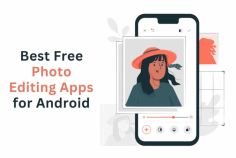 Discover the best free photo editing apps for Android in 2024! Edit like a pro with top picks including Lightroom and Snapseed for stunning photo transformations.

#bestfreephotoshopappandroid, #bestpicappforandroid, #bestphotoappsandroid, #imageeditorapplicationforandroid, #bestphotoapplicationforandroid, #bestpiceditingappforandroid, #bestandroidappforphotoediting