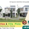 Discover luxury villa plots for sale in Sriperumbadu on Oragadam Road, with excellent access to Chennai. Mahidhara Supreme offers an exceptional opportunity for those seeking a refined living experience in a peaceful and well-connected area.Key Features of Mahidhara Supreme:Prime Location: Conveniently located for easy access to Chennai, ensuring both tranquility and connectivity.Elegant Living: Mahidhara Supreme is designed for those who appreciate sophisticated living and elegant engineering.Diverse Plot Sizes: Choose from plots ranging from 600 to 2470 sq.ft., catering to a variety of needs and preferences. Community: Join a community of over 40 families already residing here, with all essential amenities available.Investment Potential: Ideal for both personal residence and investment purposes. Whether you're looking to build your dream home or make a strategic investment, Mahidhara Supreme provides an ample choice of lifestyle options. Open Plots in Chennai | Villa Plots For Sale in Oragadam, Sriperumbudur | Plots in South Chennai - Mahidhara Projects