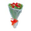 Indrani Enterprises is a leading shop for buying dried flower bouquets online in India, offering a collection of dried flower bouquets like Small Rose Agri Bouquet, Floral bouquets, and more at affordable prices. 