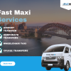 Book Your Maxi Taxi to Sydney Airport Today!
Whether you’re arriving or departing from Sydney Airport, Fast Maxi Cabs makes your transfer seamless, affordable, and stress-free. Enjoy the comfort of a spacious vehicle, professional service, and the convenience of easy booking.