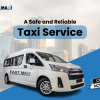 Book Your Maxi Taxi to Sydney Airport Today!
Whether you’re arriving or departing from Sydney Airport, Fast Maxi Cabs makes your transfer seamless, affordable, and stress-free. Enjoy the comfort of a spacious vehicle, professional service, and the convenience of easy booking.