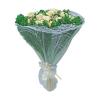 Indrani Enterprises is a leading shop for buying dried flower bouquets online in India, offering a collection of dried flower bouquets like Small Rose Agri Bouquet, Floral bouquets, and more at affordable prices. 