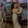 Live Wedding painter in Ireland 
https://liveweddingpainter.ie/