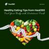 Take charge of your heart health with these essential tips! From maintaining a nutritious diet to staying active and managing stress, small changes can lead to big improvements in your overall well-being. Prioritize your heart by following these easy steps and schedule regular check-ups at Heal360 in Plano. Reach out today to start your journey toward a healthier heart!