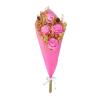 Indrani Enterprises is a leading shop for buying dried flower bouquets online in India, offering a collection of dried flower bouquets like Small Rose Agri Bouquet, Floral bouquets, and more at affordable prices. 