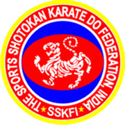 Approved by Karate Association of IndiaKAI Recognized by Government of IndiaMinistry of Youth Affairs And SportsKAI member World Karate Federation.
Visit us:https://www.sskfindia.org/