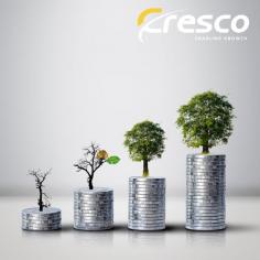 Cresco Group specializes in Renewable Energy Project Funding, offering tailored financial solutions for sustainable investments. Our mission is to support businesses and organizations in transitioning to renewable energy sources. With our expertise, you can access essential funding opportunities that drive innovative projects and contribute to a cleaner, more sustainable future. Partner with us today! Visit: https://www.crescogroup.africa/decarbonisation/