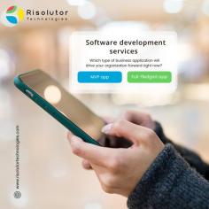 Chennai is rapidly becoming a leading destination for mobile application development services, thanks to its growing tech talent, innovative ecosystem, and cost-effective solutions. This blog will explore why businesses are increasingly turning to Chennai-based developers for mobile apps, from leveraging the city’s IT infrastructure to tapping into its pool of skilled professionals. We’ll also discuss the role of local companies in creating cutting-edge solutions for both domestic and global markets, making Chennai a prominent player in the mobile app development landscape.