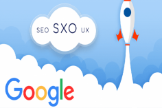 Explore the differences among SXO and SEO & uncover how search experience optimization is redefining SEO to drive digital success for brands. Learn more. Also, visit https://www.srvmedia.com/blog/seo/sxo-search-experience-optimization/ for more information.