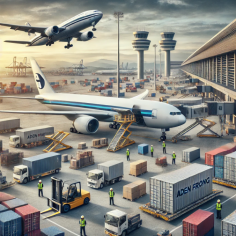 Aden Wong Malaysia Air Freight provides efficient global air cargo solutions, ensuring timely delivery with advanced logistics and seamless airport-to-destination services.