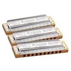 Discover the thrill of music with Harmonicaland's incredible collection of harmonicas near me. From traditional blues harps to sleek and futuristic styles, we offer something for every harmonica fan. Shop now and discover your ideal fit for creating beautiful music wherever you go. click here to learn more - https://harmonicaland.com/en/
