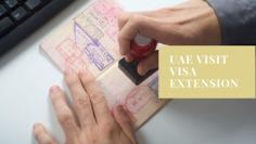 dubai visit visa extension :

Extend your Dubai visit visa hassle-free! Discover the latest requirements, steps, and tips for a seamless Dubai visa extension. Stay longer and enjoy everything Dubai has to offer with our comprehensive guide.