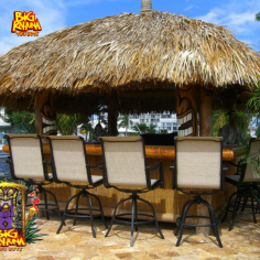 Discover why professional Tiki Hut Builders in West Palm Beach are the top choice for creating beautiful, durable tiki huts. From premium materials to custom designs, elevate your outdoor space with expert craftsmanship.

Read More: https://palmhuts.wordpress.com/2024/10/12/why-choose-professional-tiki-hut-builders-in-west-palm-beach/

For more info visit: https://palmhuts.com/