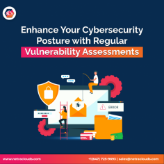 Why Firewalls Matter for Business Security
Firewalls are critical for business security because they help protect against unauthorized access to the network, cyberattacks, and data theft. Here are a few reasons why businesses should prioritize firewall solutions:

Prevent Cyber Threats: Firewalls detect and block malicious traffic such as malware, viruses, and ransomware before they can damage your network.
Ensure Data Security: By controlling access to sensitive data, firewalls prevent unauthorized users from gaining access to confidential information.
Protect Remote Workers: Firewalls, in combination with VPNs (Virtual Private Networks), enable secure access for remote employees, safeguarding their connections to the company network.
Monitor Network Traffic: Firewalls provide real-time monitoring and logging of network activity, allowing IT administrators to detect suspicious behavior early on.
Compliance with Regulations: Many industries are subject to data protection regulations. Firewalls help businesses comply by enforcing security protocols that protect customer data.