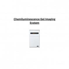 Chemiluminescence Gel Imaging System LB-10CGI is a high intelligent and automatic unit. Features ultrasensitive 6.0 MP CCD camera with wide aperture lens. Automatic stacking of chemiluminescence image with one button shooting and marker. Fully automatic control for lens and light source with automatic precision exposure calculation, ensure stable and accurate operation.

