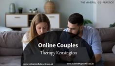 https://www.themindfulpractice.co.uk/Couples-Therapy.html