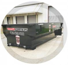 Looking for reliable Dumpster Rental in Dallas? Trashformers Dumpsters offers affordable and efficient solutions for your waste disposal needs. Whether you're tackling a home renovation, construction project, or a major cleanout, we provide a range of dumpster sizes to fit your requirements. Our team ensures timely delivery and pickup, making the process hassle-free. As a trusted local provider, we prioritize customer satisfaction and eco-friendly disposal practices. Visit Trashformers Dumpsters to learn more about our services and how we can help keep your project on track. Book your dumpster rental today!