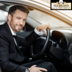 For safe, reliable, and luxurious transportation in East Quogue, look no further than our car service. Whether for airport transfers or local travel, our experienced chauffeurs provide personalized service, ensuring every trip is seamless and comfortable.