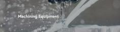 Searching for reliable machine tools? The Equipment Hub offers a comprehensive selection of high-quality, pre-owned machine tools designed to enhance your machining capabilities. From lathes and mills to CNC machines, our inventory includes a variety of equipment suitable for various industries. Each tool is thoroughly inspected to ensure performance and durability, providing you with the confidence to tackle any project.