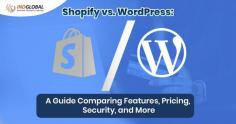 Shopify vs WordPress A guide Comparing features, Pricing, Security, and more

Read more- https://bit.ly/47FBUSJ
Contact us- 9741117750
Mail us- info@Indglobal.in

#WordPress #wordpresswebsite #wordpressdeveloper #wordpressdesign #webdesign #Shopify


