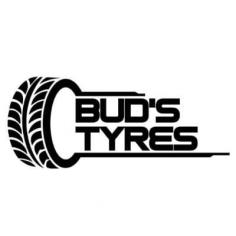 Trusted Tyre Shop in Burleigh for All Your Tyre Needs

Looking for a reliable tyre shop in Burleigh? We offer a wide range of tyres, professional fitting, and great service. Visit us for the best tyre solutions in Burleigh. 
 https://budstyres.com.au/
#TyreShopBurleigh #BurleighTyres #BudsTyres