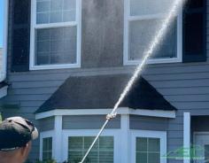 Best Residental Window Cleaning Services in Puyallup, WA

Eco Clean Northwest provides expert Residential Window Cleaning in Puyallup, WA. Our team uses eco-friendly solutions to deliver streak-free, crystal-clear windows, enhancing the appearance of your home. With a focus on detail and quality, we ensure your windows are spotless and your home feels brighter. Contact us at 253-617-1944.

Visit: https://ecocleannw.com/