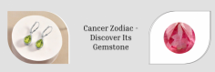 Radiant Relationships: The Magnetic Pull of Leo & Cancer Compatibility

Folks, after understanding the plethora of zodiac signs, we still have some zodiac signs left over. So, continuing with the series, it’s time to soak up the amazing energy of Leo & Cancer Compatibility. The people who have their zodiac signs, Leo and Cancer, do not think that your cosmic energy is average; it’s not true because Leo is ruled by the planet Sun, and Cancer is ruled by the planet Moon. That’s why Leo people always want to shine by their talent and want to be the center of attention every time. At the same time, Cancer people have continuous changeable phases in life, like the moon. That's why they are looking for more stability & security in their life, and like that, together, they are a dynamic duo for the world. Let’s understand the basics of this dynamic duo first.
